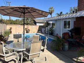 945 Latchford Avenue, Hacienda Heights CA 91745