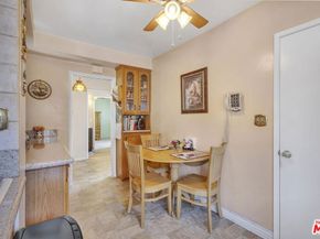 945 Latchford Avenue, Hacienda Heights CA 91745