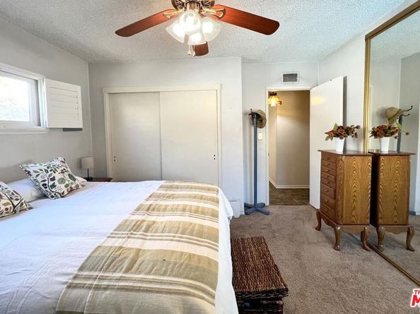 945 Latchford Avenue, Hacienda Heights CA 91745
