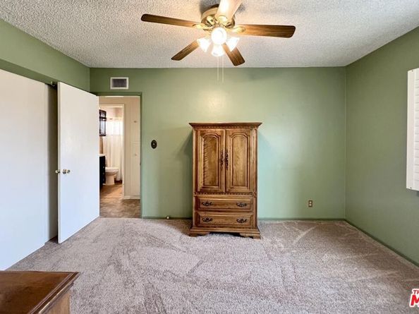945 Latchford Avenue, Hacienda Heights CA 91745