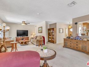 945 Latchford Avenue, Hacienda Heights CA 91745