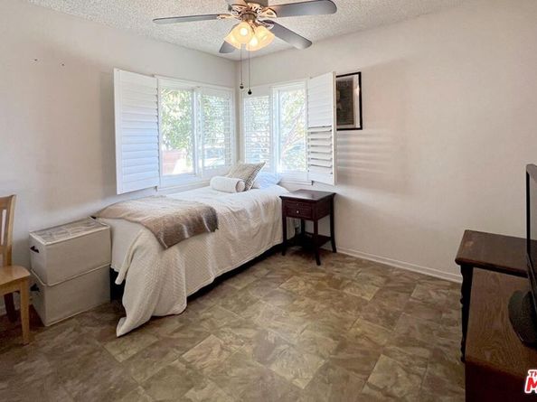 945 Latchford Avenue, Hacienda Heights CA 91745