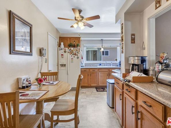 945 Latchford Avenue, Hacienda Heights CA 91745