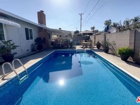 945 Latchford Avenue, Hacienda Heights CA 91745