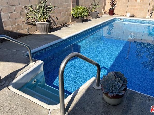 945 Latchford Avenue, Hacienda Heights CA 91745