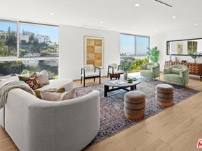 1636 Haslam Terrace, Los Angeles CA 90069
