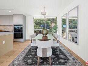 1636 Haslam Terrace, Los Angeles CA 90069