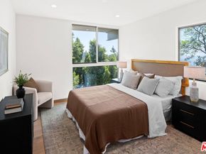 1636 Haslam Terrace, Los Angeles CA 90069