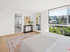 1636 Haslam Terrace, Los Angeles CA 90069
