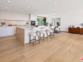 1636 Haslam Terrace, Los Angeles CA 90069