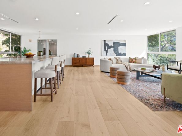 1636 Haslam Terrace, Los Angeles CA 90069