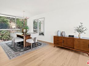 1636 Haslam Terrace, Los Angeles CA 90069