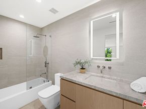 1636 Haslam Terrace, Los Angeles CA 90069
