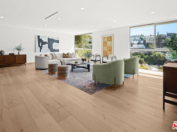1636 Haslam Terrace, Los Angeles CA 90069