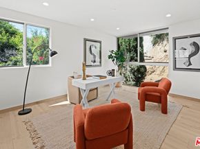 1636 Haslam Terrace, Los Angeles CA 90069