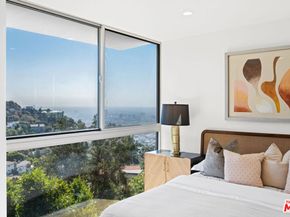 1636 Haslam Terrace, Los Angeles CA 90069