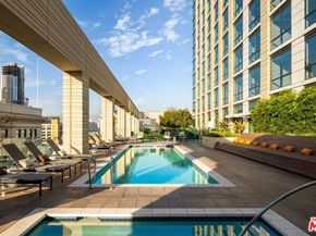 400 S Broadway 606, Los Angeles CA 90013