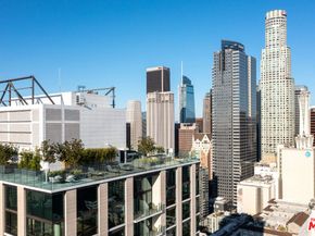 400 S Broadway 606, Los Angeles CA 90013