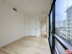 400 S Broadway 606, Los Angeles CA 90013