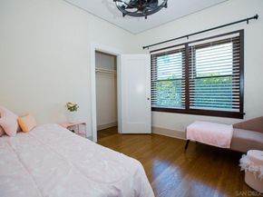 2009 S Victoria Ave, Los Angeles CA 90016