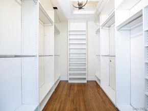 2009 S Victoria Ave, Los Angeles CA 90016