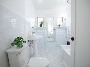 2009 S Victoria Ave, Los Angeles CA 90016