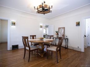 2009 S Victoria Ave, Los Angeles CA 90016