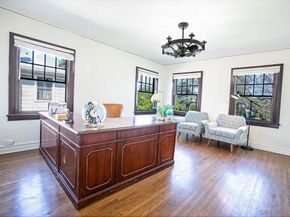 2009 S Victoria Ave, Los Angeles CA 90016