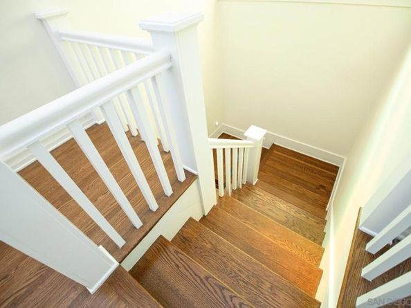 2009 S Victoria Ave, Los Angeles CA 90016