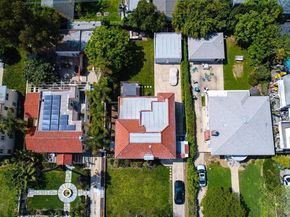 2009 S Victoria Ave, Los Angeles CA 90016