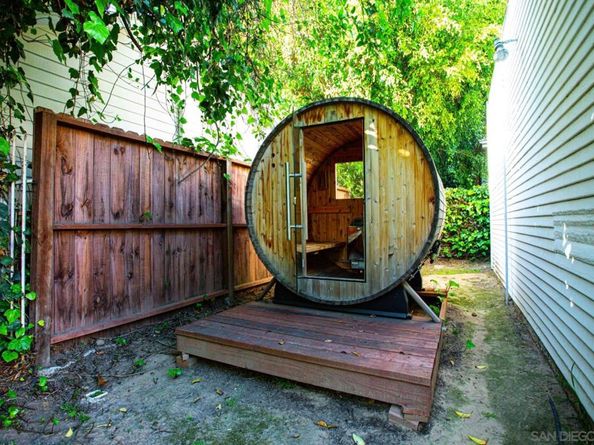 2009 S Victoria Ave, Los Angeles CA 90016