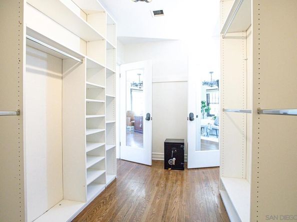 2009 S Victoria Ave, Los Angeles CA 90016