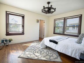 2009 S Victoria Ave, Los Angeles CA 90016