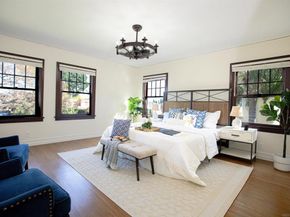 2009 S Victoria Ave, Los Angeles CA 90016