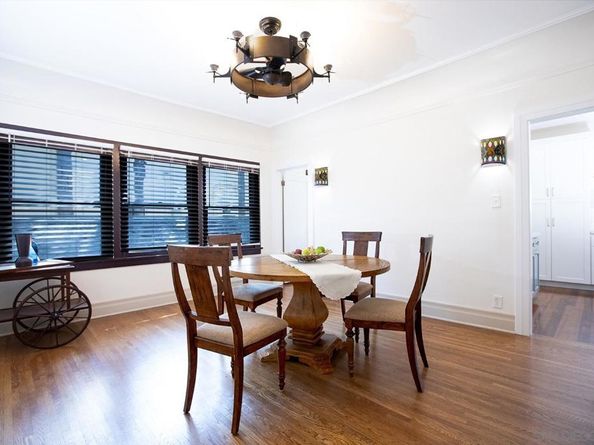 2009 S Victoria Ave, Los Angeles CA 90016