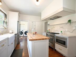 2009 S Victoria Ave, Los Angeles CA 90016