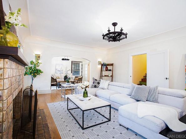 2009 S Victoria Ave, Los Angeles CA 90016