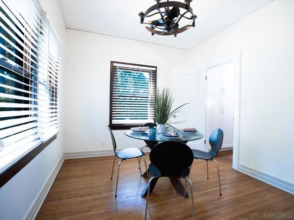 2009 S Victoria Ave, Los Angeles CA 90016