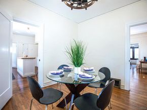 2009 S Victoria Ave, Los Angeles CA 90016