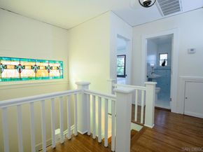 2009 S Victoria Ave, Los Angeles CA 90016