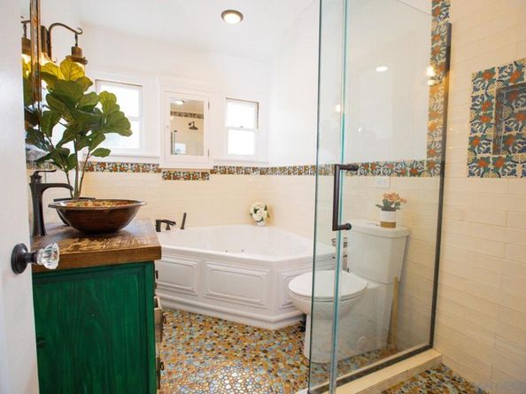 2009 S Victoria Ave, Los Angeles CA 90016