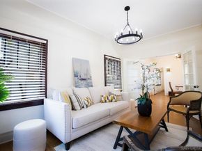 2009 S Victoria Ave, Los Angeles CA 90016