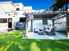 2009 S Victoria Ave, Los Angeles CA 90016