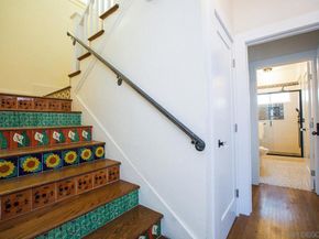 2009 S Victoria Ave, Los Angeles CA 90016