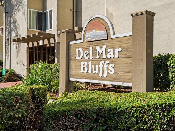 13754 Mango Drive 316, Del Mar CA 92014