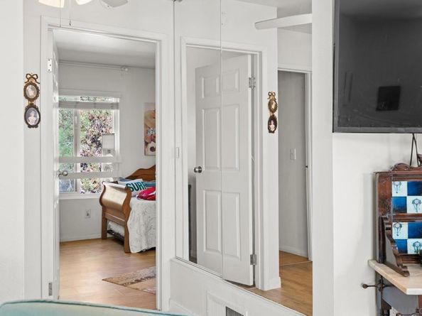 13754 Mango Drive 316, Del Mar CA 92014