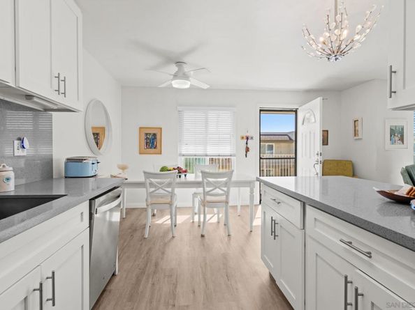 13754 Mango Drive 316, Del Mar CA 92014