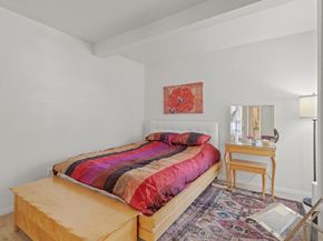 13754 Mango Drive 316, Del Mar CA 92014