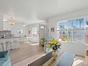 13754 Mango Drive 316, Del Mar CA 92014