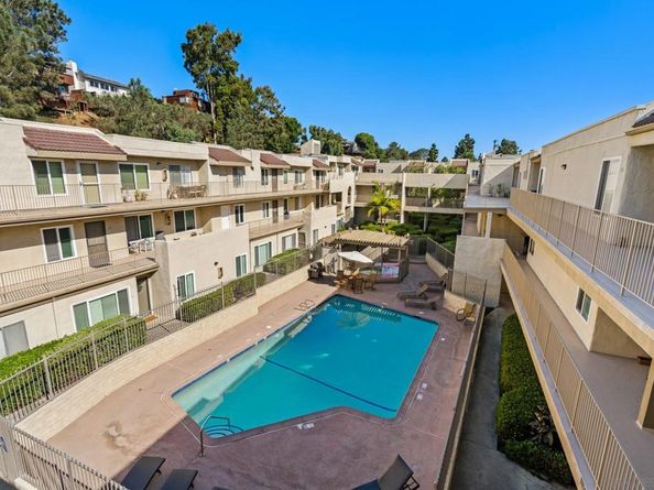 13754 Mango Drive 316, Del Mar CA 92014